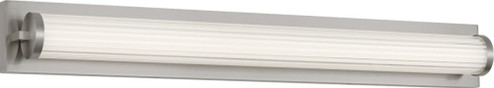 Weston 34 LED Vanity (38|GLV1521BN-L)