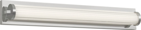 Weston 28 LED Vanity (38|GLV1511CH-L)