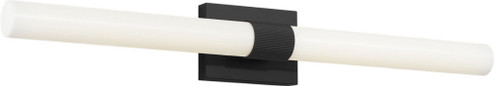 Sarco 36 LED Vanity (38|GLV1642MBK-L)