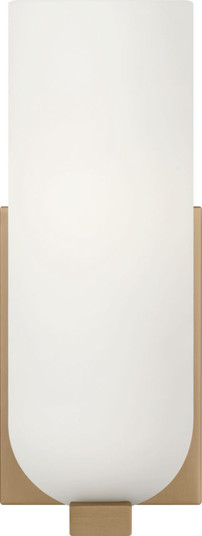 Neblina One Light Vanity (38|GLV1951SB)