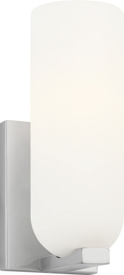 Neblina One Light Vanity (38|GLV1951CH)