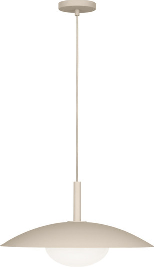 Mont One Light Pendant (38|GLP2041SDN)