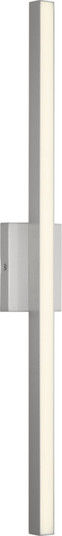 Marque 36 LED Vanity (38|GLV1711BN-L)