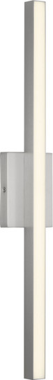 Marque 30 LED Vanity (38|GLV1701BN-L)