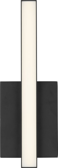 Marque 13 LED Vanity (38|GLV1691MBK-L)