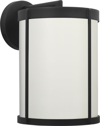 Luning Medium Lantern (38|GLO1101D-TXB)
