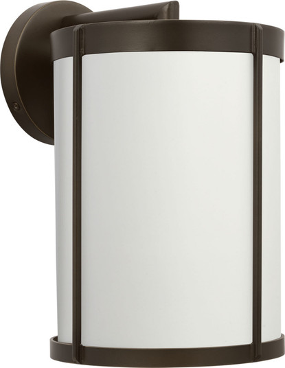 Luning Medium Lantern (38|GLO1101D-ANBZ)