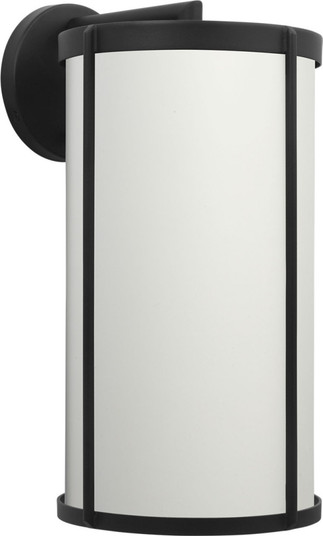 Luning Extra Large Lantern (38|GLO1121D-TXB)