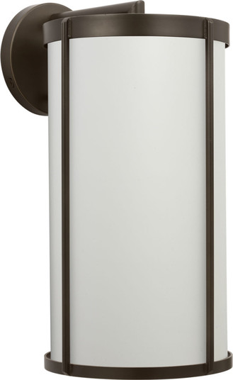 Luning Extra Large Lantern (38|GLO1121D-ANBZ)