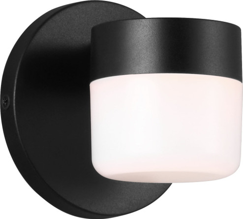 Kinwood LED Outdoor Wall (38|GLO2091TXB)