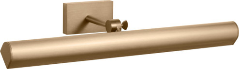 Gallery 24 LED Picture Light (38|GLW2021SB)