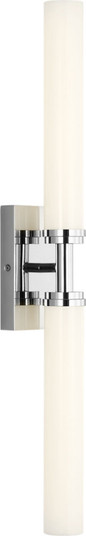 Coles 30 LED Vanity (38|GLV1452CH-L)