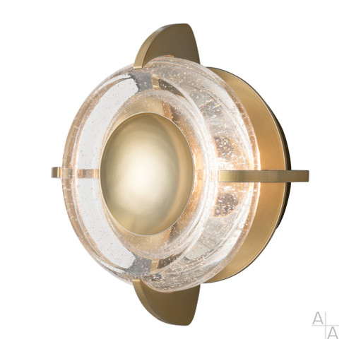 Lustra Sconce/Flush Mount (65|402040-LED-20-II0891)