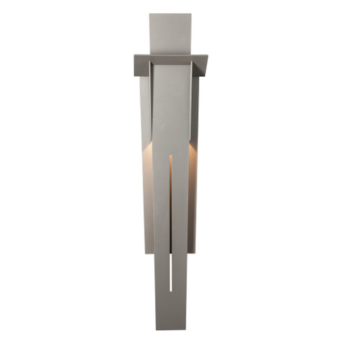 Linea Medium Outdoor Sconce (65|302025-SKT-75)