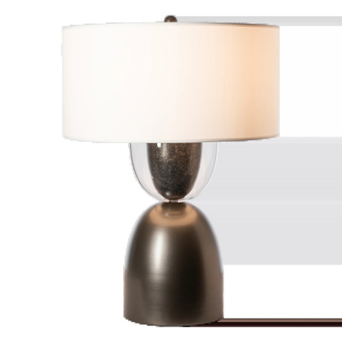 Union Table Lamp (65|272127-SKT-02-07-SF2021)