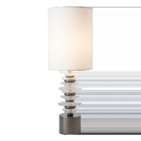 Cairn Table Lamp (65|271200-SKT-82-SF1511)