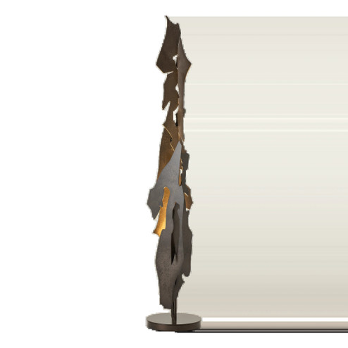 Fracture Lamp (65|241205-SKT-84)