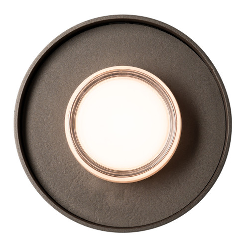 Focal Small Sconce/Flush Mount (65|201086-LED-07-14-ZM0874)