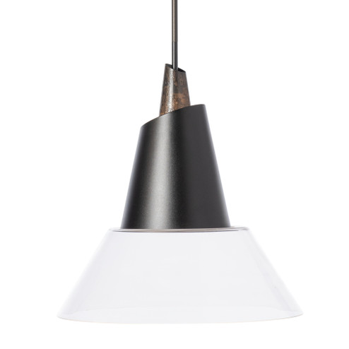 Kora Pendant (65|181602-SKT-MULT-07-20-ZM0867)