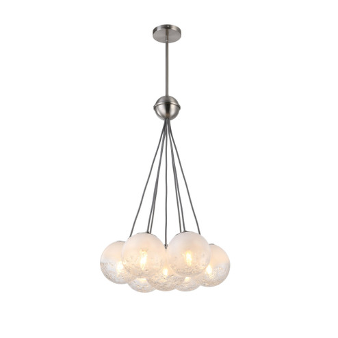 Moonlight collection 7LT (12|AC12247SN)