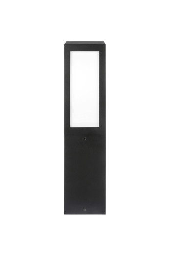 PORTUS OUTDOOR LIGHTING (3605|E22526MB)