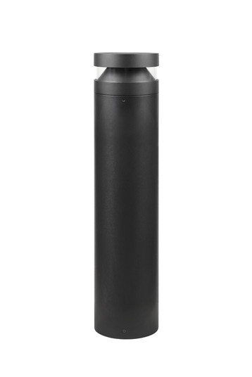 VORTEX OUTDOOR LIGHTING (3605|E22432MB)