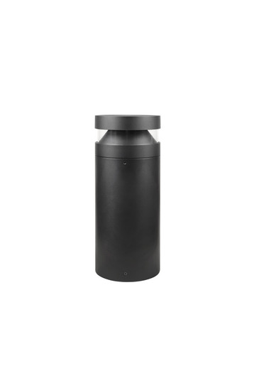 Cremini Outdoor Lighting (3605|E22616MB)