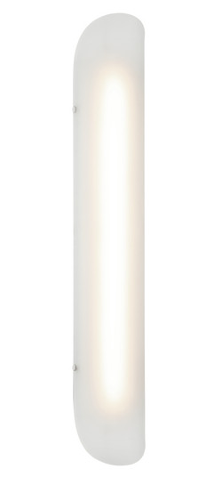 SABER VANITY (3605|S19130MWFR)