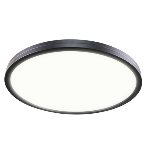 STRATOS Flush Mounts (3605|M20916MB)