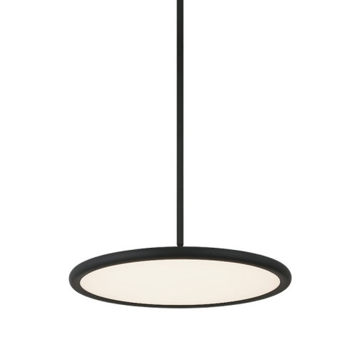 Piper Pendants (3605|CX38816MB)