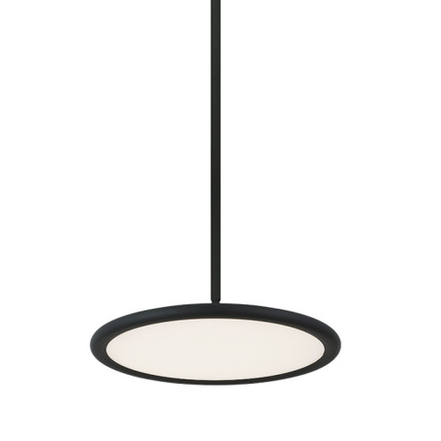 PIPER Pendants (3605|CX38812MB)