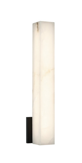 MURO VANITY (3605|S19022MB)