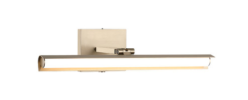 HARPER Wall Sconce (3605|S19318CG)