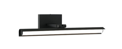 HARPER Wall Sconce (3605|S19318MB)