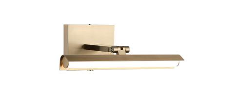 Harper Vanity (3605|S19312CG)