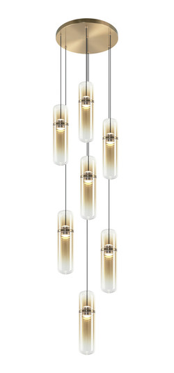 Pendants (3605|C32607CGAM)