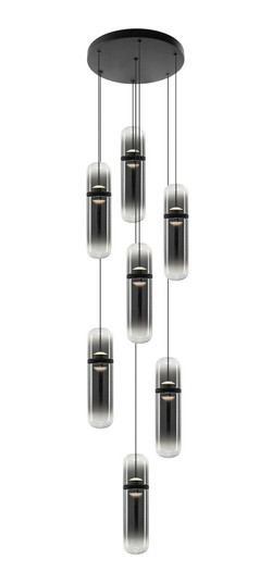 AMULET Pendants (3605|C32607MBSM)