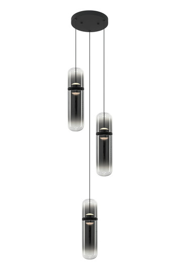 AMULET Pendants (3605|C32603MBSM)