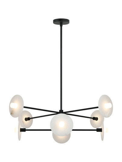 MONUMENT Pendant (3605|C42608MB)