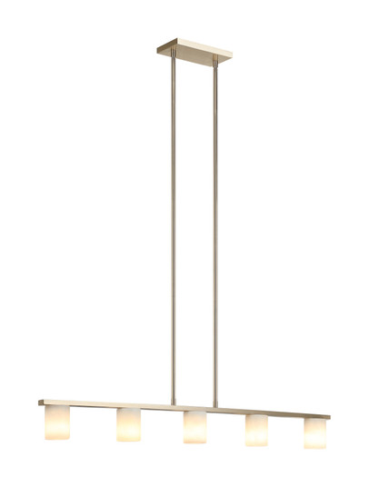 LINDY Chandelier (3605|C42905CG)