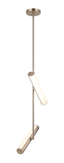 Axis Chandelier (3605|C32202CGFR)