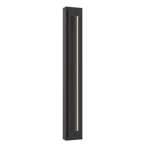 Twilight Outdoor Sconce - Large (1289|ODB0102-48-TB-00-L3-M01)
