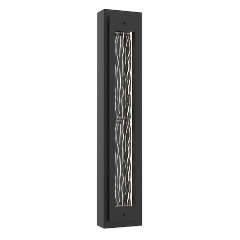 Twilight Outdoor Sconce - Medium (1289|ODB0102-34-TB-00-L3-TT)