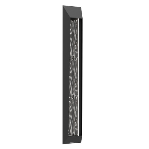 Nightfall Outdoor Sconce - Large (1289|ODB0101-48-TB-00-L3-TT)
