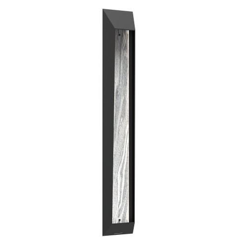 Nightfall Outdoor Sconce - Large (1289|ODB0101-48-TB-00-L3-S02)