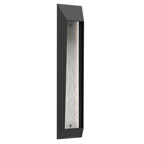 Nightfall Outdoor Sconce - Medium (1289|ODB0101-34-TB-00-L3-S01)