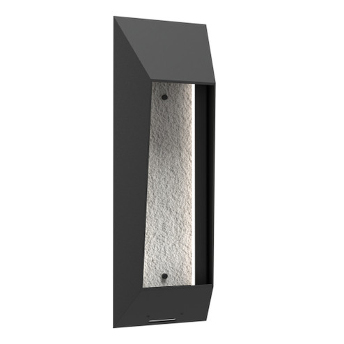 Nightfall Outdoor Sconce - Small (1289|ODB0101-20-TB-00-L3-S01)