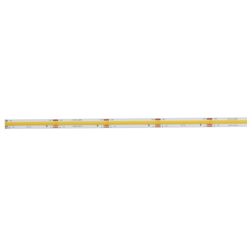 6T COB TUNABLE, DRY (10687|6COB116STUNWH)