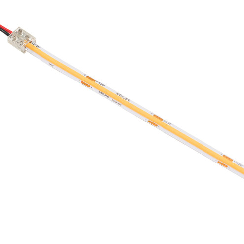 6T COB Dry (10687|6COB116H40WH)