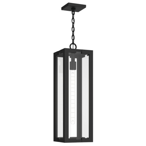 Outdoor Pendant 1Lt (10687|59212BKT)